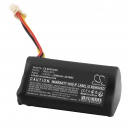 Sencor SRV 1000 / ML:18650-3S15 2600mAh Li-ion 10.8V (Cameron Sino)