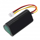 Sencor SRV 1000 / ML:18650-3S15 2600mAh Li-ion 10.8V (Cameron Sino)