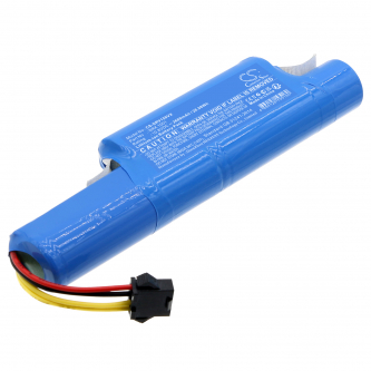 Sencor SRX 1001 / SRX 1001 2600mAh Li-ion 10.8V (Cameron Sino)