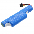 Sencor SRX 1001 / SRX 1001 2600mAh Li-ion 10.8V (Cameron Sino)