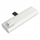 Sencor SRV 2010TI / SVX 076 2800mAh Li-ion 14.4V (Cameron Sino)