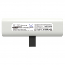 Sencor SRV 2010TI / SVX 076 2800mAh Li-ion 14.4V (Cameron Sino)