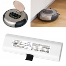 Sencor SRV 2010TI / SVX 076 2800mAh Li-ion 14.4V (Cameron Sino)