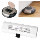 Sencor SRV 2010TI / SVX 076 2800 mAh Li-ion 14.4 V (Cameron Sino)