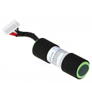 Sony SRS-X2 / SF-02 2400 mAh Li-Ion 3,7 V (Cameron Sino)