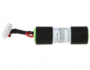 Sony SRS-X2 / SF-02 2400mAh Li-ion 3.7V (Cameron Sino)