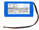 Sony SRS-XB43 / ID659 5200mAh Li-ion 7.4V (Cameron Sino)