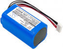 Sony SRS-XB43 / ID659 5200mAh Li-ion 7.4V (Cameron Sino)