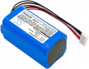 Sony SRS-XB43 / ID659 6800mAh Li-ion 7.4V (Cameron Sino)