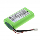 Sony SRS-XB20 / ST-01 2600mAh Li-ion 7.4V (Cameron Sino)