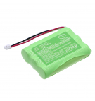 Sony SRS-XB01 / HFR-AAA800*3 700 mAh Ni-MH 3,6 V (Cameron Sino)