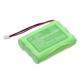 Sony SRS-XB01 / HFR-AAA800*3 700 mAh Ni-MH 3,6 V (Cameron Sino)