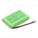 Sony SRS-XB01 / HFR-AAA800*3 700mAh Ni-MH 3.6V (Cameron Sino)