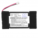 Sony SRS-X33 / ST-03 1900mAh Li-Polymer 7.4V (Cameron Sino)