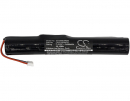 Sony SRS-X5 / LIS2128HNPD 3400 mAh Li-Ion 7,4 V (Cameron Sino)