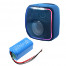 Sony SRS-XB501G / ID659B 5200mAh Li-ion 7.4V (Cameron Sino)