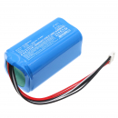 Sony SRS-XB501G / ID659B 5200mAh Li-ion 7.4V (Cameron Sino)