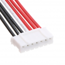 Sony SRS-XB501G / ID659B 5200mAh Li-ion 7.4V (Cameron Sino)