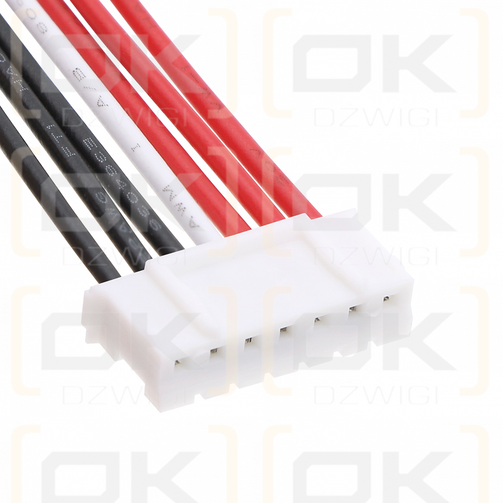 Sony SRS-XB501G / ID659B 5200mAh Li-ion 7.4V (Cameron Sino)
