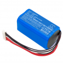 Sony SRS-XB501G / ID659B 6700mAh Li-ion 7.4V (Cameron Sino)