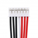 Sony SRS-XB501G / ID659B 6700mAh Li-ion 7.4V (Cameron Sino)