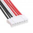 Sony SRS-XB501G / ID659B 6700mAh Li-ion 7.4V (Cameron Sino)