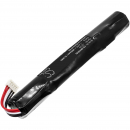 Sony SRS-BTX300 / ST-04 2600mAh Li-ion 7.4V (Cameron Sino)