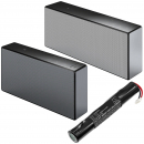 Sony SRS-BTX300 / ST-04 2600mAh Li-ion 7.4V (Cameron Sino)