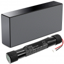 Sony SRS-BTX300 / LIS2181HNPD 2600 mAh Li-Ion 7,4 V (Cameron Sino)