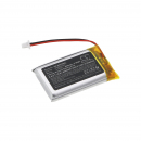 Sena SF4 / AHB802540 800mAh Li-Polymer 3.7V (Cameron Sino)