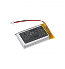 Sena SF4 / AHB802540 800 mAh Li-Polymer 3,7 V (Cameron Sino)