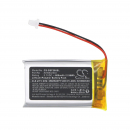 Sena SF4 / AHB802540 800mAh Li-Polymer 3.7V (Cameron Sino)