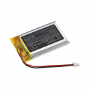 Sena SF4 / AHB802540 800mAh Li-Polymer 3.7V (Cameron Sino)