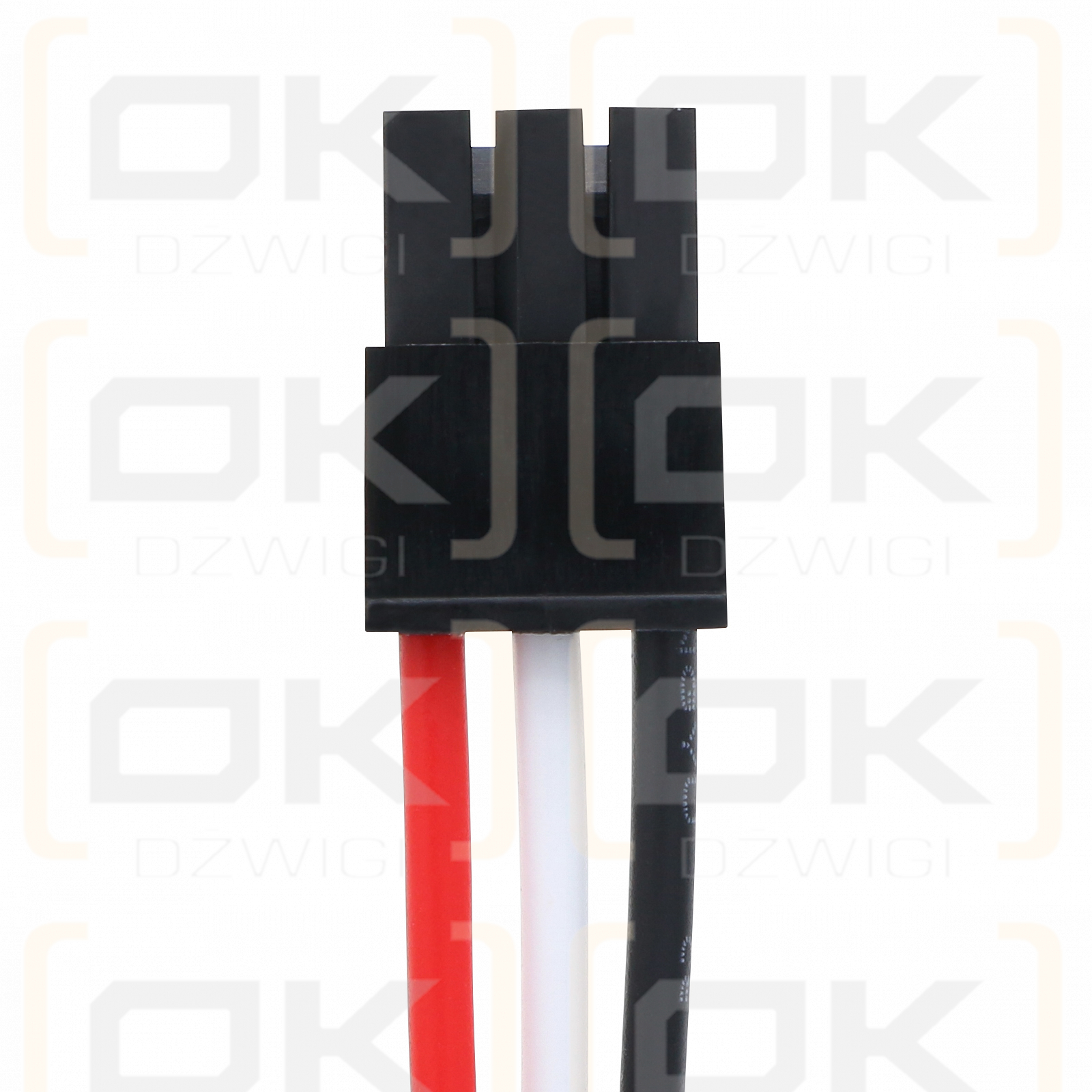 Simplehuman ST3024 / SH02 7800mAh Li-ion 3.7V (Cameron Sino)