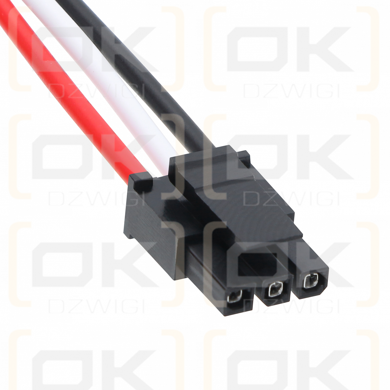 Simplehuman ST3024 / SH02 7800mAh Li-ion 3.7V (Cameron Sino)