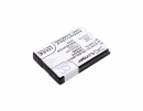 Siemens Active M1 / V30145-K1310-X127 1300mAh Li-ion 3.7V (Cameron Sino)