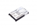 Siemens Active M1 / V30145-K1310-X127 1300mAh Li-ion 3.7V (Cameron Sino)