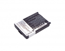 Siemens Active M1 / V30145-K1310-X127 1300mAh Li-ion 3.7V (Cameron Sino)