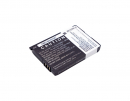 Siemens Active M1 / V30145-K1310-X127 1300mAh Li-ion 3.7V (Cameron Sino)