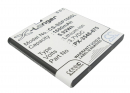 Simvalley SP-100 / PX-3546 1600 mAh Li-Ion 3,7 V (Cameron Sino)