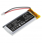 Sena J-Cruise II / PTC802050 800 mAh Li-Polymer 3,7 V (Cameron Sino)