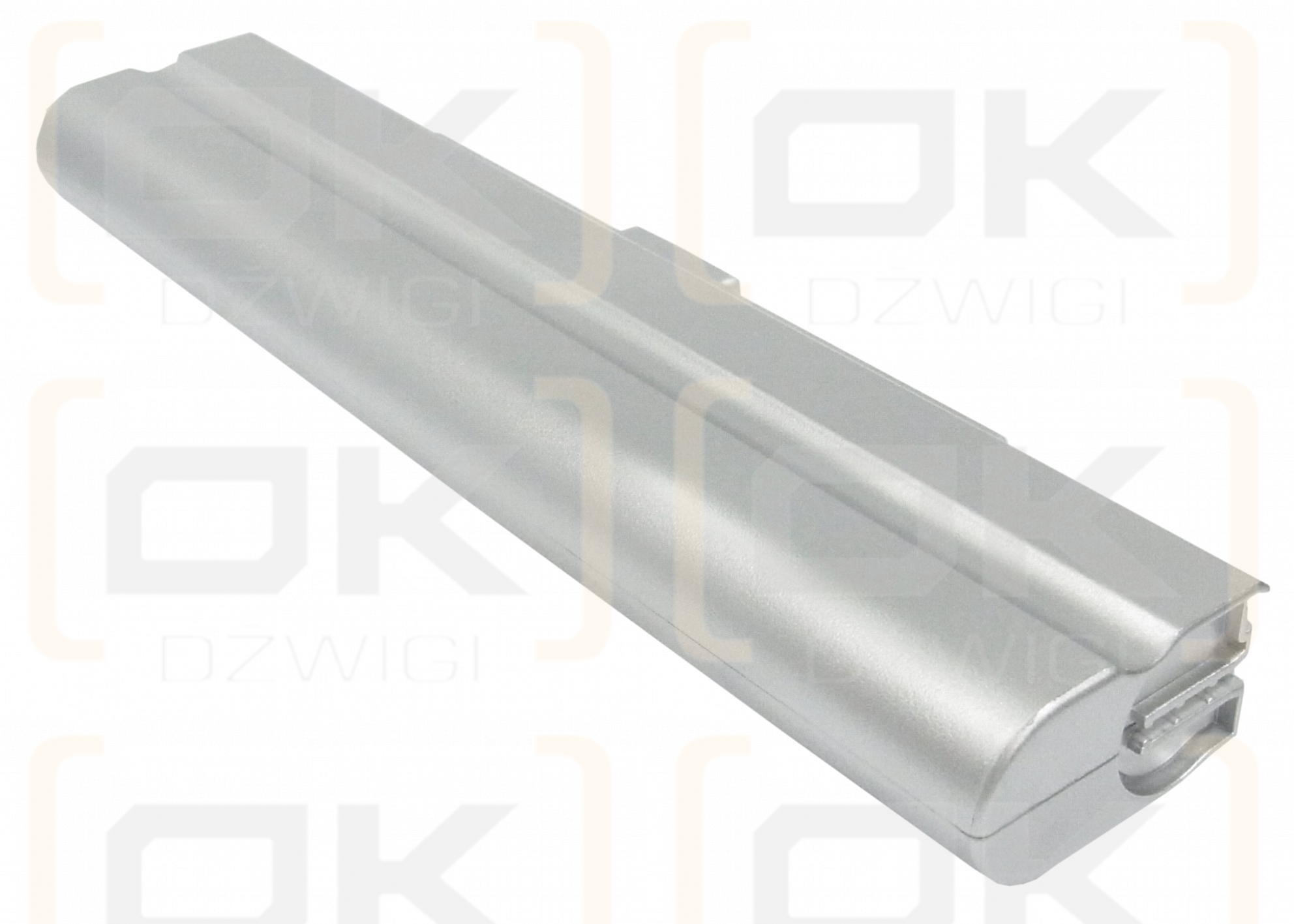 Samsung Q30 HWC 733 / SSB-Q30LS3 4400 mAh Li-ion 11.1 V (Cameron Sino)