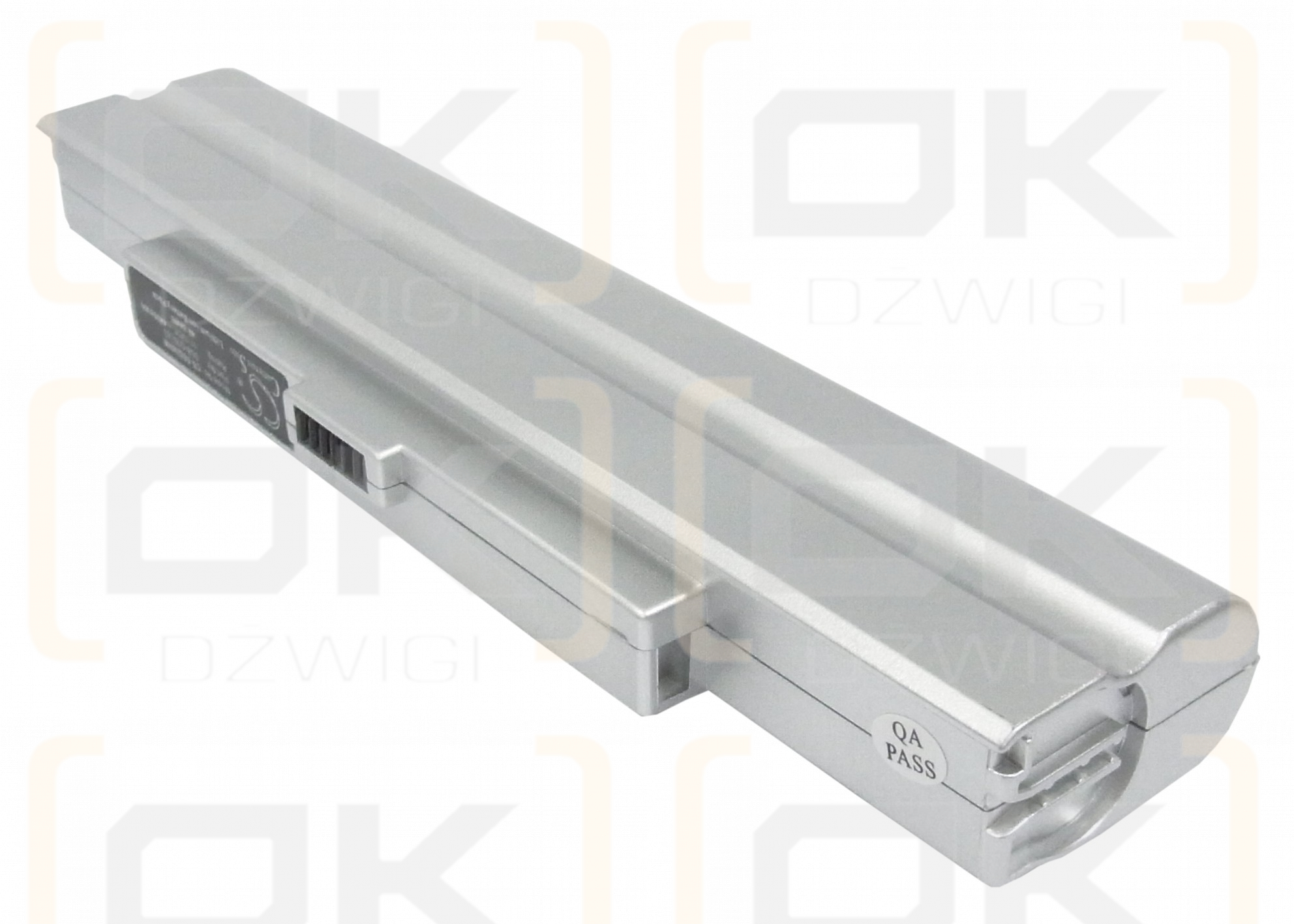 Samsung Q30 HWC 733 / SSB-Q30LS3 4400 mAh Li-ion 11.1 V (Cameron Sino)