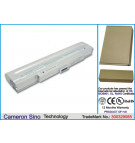 Samsung Q30 HWC 733 / SSB-Q30LS3/C 2200 mAh Li-Ion 11,1 V (Cameron Sino)