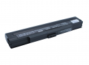 Samsung Q70-AV05 / AA-PB5NC6B 4400 mAh Li-ion 11.1 V (Cameron Sino)