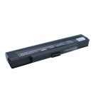 Samsung Q70-AV05 / AA-PB5NC6B 4400 mAh Li-Ion 11,1 V (Cameron Sino)