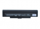 Samsung Q70-AV05 / AA-PB5NC6B 4400 mAh Li-ion 11.1 V (Cameron Sino)