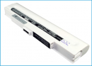 Samsung Q70-AV05 / AA-PB5NC6B 4400 mAh Li-ion 11.1 V (Cameron Sino)