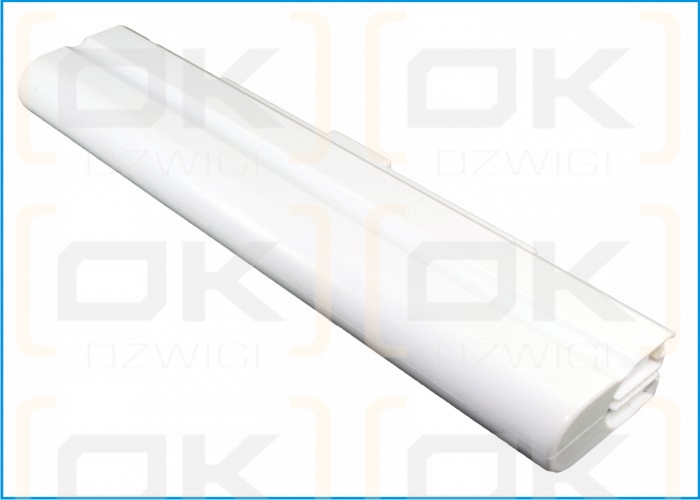 Samsung Q70-AV05 / AA-PB5NC6B 4400 mAh Li-ion 11.1 V (Cameron Sino)