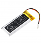 Sena SRL2 / XK701953 700 mAh Li-Polymer 3,7 V (Cameron Sino)